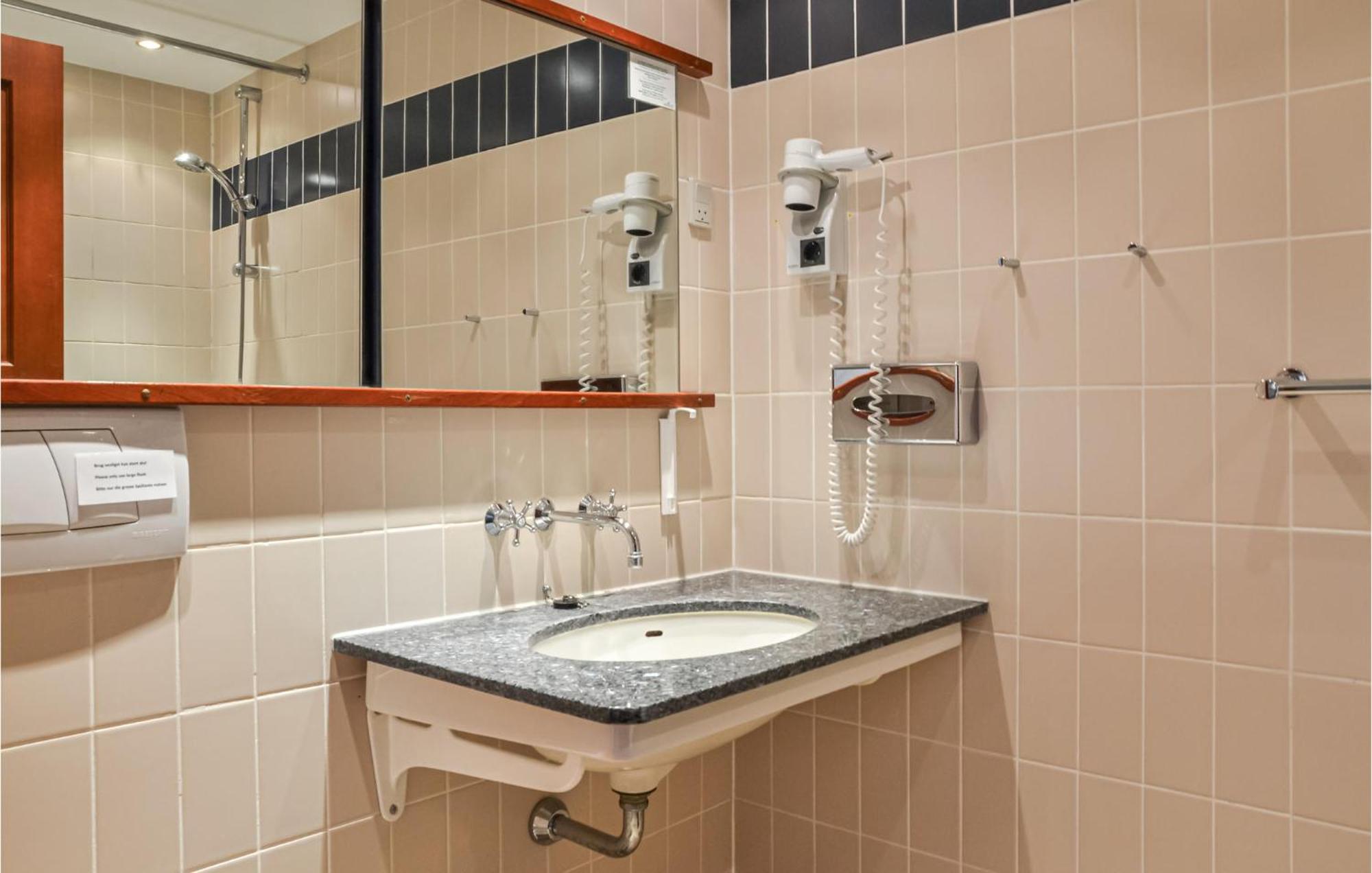 Nice Apartment In Helsingor With Wifi Zewnętrze zdjęcie